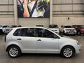 2012 Volkswagen Polo Vivo 1.4 Trendline Auto 5-dr
