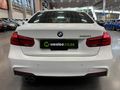 2017 BMW 3 Series 320i M Sport Auto