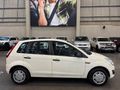 2014 Ford Figo 1.4 Ambiente