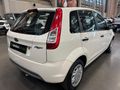 2014 Ford Figo 1.4 Ambiente