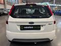 2014 Ford Figo 1.4 Ambiente