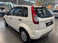 2014 Ford Figo 1.4 Ambiente