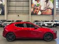2023 Mazda 3 2.0 Astina Auto 5-dr