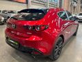 2023 Mazda 3 2.0 Astina Auto 5-dr