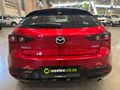 2023 Mazda 3 2.0 Astina Auto 5-dr