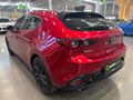 2023 Mazda 3 2.0 Astina Auto 5-dr