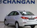 2026 Changan Alsvin 1.4 CS