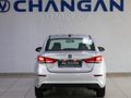 2026 Changan Alsvin 1.4 CS
