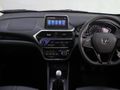 2026 Changan Alsvin 1.4 CS