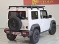 2020 Suzuki Jimny 1.5 GLX