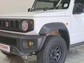 2020 Suzuki Jimny 1.5 GLX