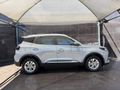 2026 Chery Tiggo Cross 1.5 Lit