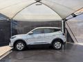 2026 Chery Tiggo Cross 1.5 Lit