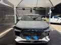 2026 Chery Tiggo Cross 1.5 Lit