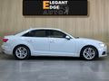 2017 Audi A4 1.4 TFSI Sport Auto