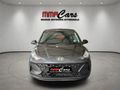 2024 Hyundai Grand i10 1.2 Motion Auto