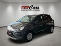 2024 Hyundai Grand i10 1.2 Motion Auto
