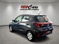 2024 Hyundai Grand i10 1.2 Motion Auto