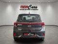 2024 Hyundai Grand i10 1.2 Motion Auto