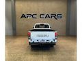 2024 Isuzu D-Max 250C Fleetside Single-Cab
