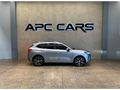 2021 Haval Jolion 1.5T Luxury