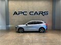 2021 Haval Jolion 1.5T Luxury