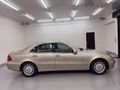 2004 Mercedes-Benz E-Class E 320