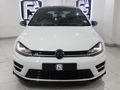 2014 Volkswagen Golf VII 2.0 TSI R Auto