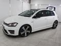 2014 Volkswagen Golf VII 2.0 TSI R Auto