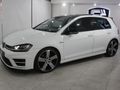 2014 Volkswagen Golf VII 2.0 TSI R Auto