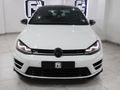 2014 Volkswagen Golf VII 2.0 TSI R Auto
