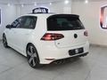 2014 Volkswagen Golf VII 2.0 TSI R Auto