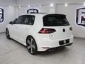 2014 Volkswagen Golf VII 2.0 TSI R Auto