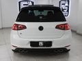 2014 Volkswagen Golf VII 2.0 TSI R Auto