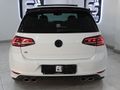 2014 Volkswagen Golf VII 2.0 TSI R Auto