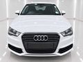 2013 Audi A1 1.4 TFSI 3-dr Attraction