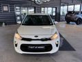 2018 Kia Rio 1.4 LX 5-dr