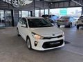 2018 Kia Rio 1.4 LX 5-dr