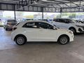 2018 Kia Rio 1.4 LX 5-dr