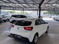 2018 Kia Rio 1.4 LX 5-dr