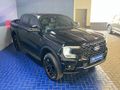 2026 Ford Ranger 2.3 Sport Auto Double-Cab