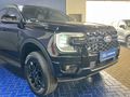 2026 Ford Ranger 2.3 Sport Auto Double-Cab