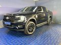 2026 Ford Ranger 2.3 Sport Auto Double-Cab