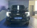 2026 Ford Ranger 2.3 Sport Auto Double-Cab