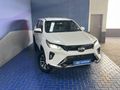 2024 Toyota Fortuner 2.8 GD-6 VX Auto