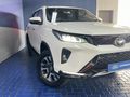 2024 Toyota Fortuner 2.8 GD-6 VX Auto