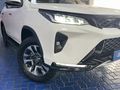 2024 Toyota Fortuner 2.8 GD-6 VX Auto