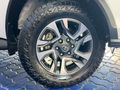 2024 Toyota Fortuner 2.8 GD-6 VX Auto