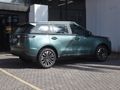 2026 Jaecoo J5 1.5T Glacier