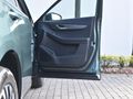 2026 Jaecoo J5 1.5T Glacier